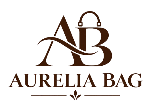 Aurelia Bags